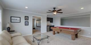 5 Bedroom Home in Franklin (Easy access to interstate) Gallery 37