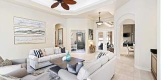 9094 Sahalee Ct Gallery 14