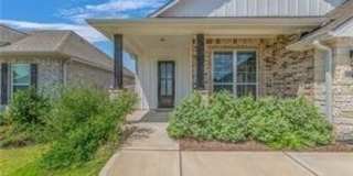 6210 Wilkesboro Drive Gallery 1