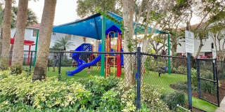 3624 SAN SIMEON CR Gallery 47