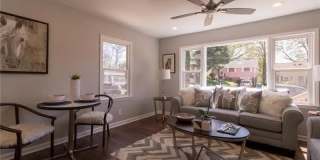 2221 Larchwood Road Southwest Gallery 1