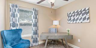 Lakeview Crossing Gallery 25