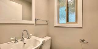 Great Home for rent Gallery 19