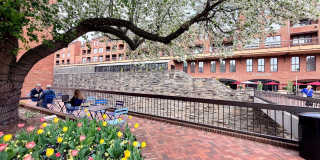 1080 WISCONSIN Avenue NW Gallery 26