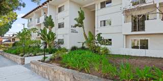 Live the American Riviera Experience! Live the American Riviera Experience! Gallery 3