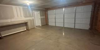 1424 Gleason Ave 3 bed 2 bath home Gallery 15