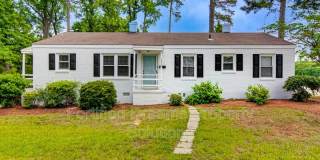 1604 W Lake Dr Gallery 1
