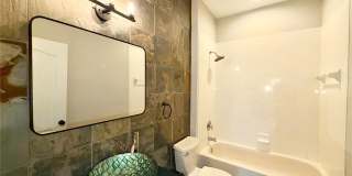 804 Coade Stone Dr Gallery 26