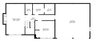 4309 Bulltown Road Gallery 31