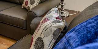 FULLY FURNISHED Sparks home with all utilities included and flexible lease options Gallery 38