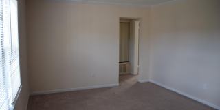 2057 38TH Street SE Gallery 17