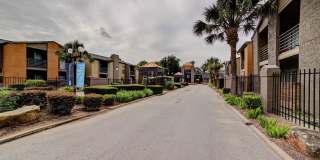 Ashford Cove at Briar Forest Gallery 73