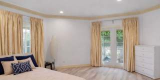 2258 Gloaming Way Gallery 13
