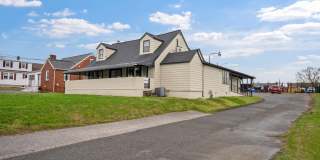 7917 WISE Avenue Gallery 3