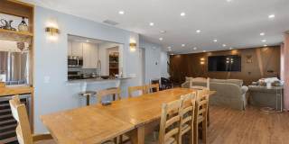 3852 MANDALAY DRIVE Gallery 8