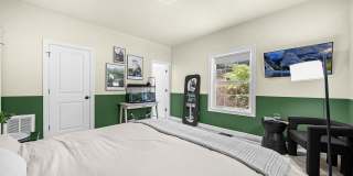 3803 ESTEL Road Gallery 28