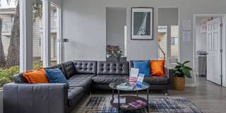 Puritan Place Apartment Homes Gallery 5