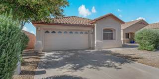 Arizona Homes Rentals and Sales Arizona Homes Rentals and Sales Gallery 1