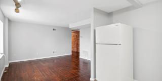 1313 w 8th st - unit 3 Gallery 14