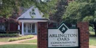 4358 N PERSHING Drive Gallery 43