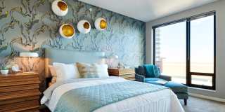 4Marq Apartments Gallery 11