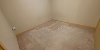City Deck Landing Gallery 21