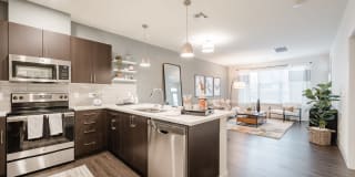 Haven North Andover Haven North Andover Gallery 25