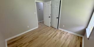 9040 Pepper Hollow Court - 1 Gallery 10
