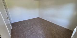 1816 Chatsworth Drive Gallery 2