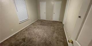 2606 Timberline Drive Gallery 7