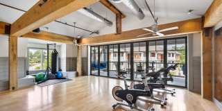 Cooper River Farms Gallery 17