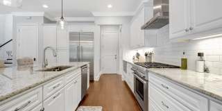 1507 Pine Lane Gallery 8