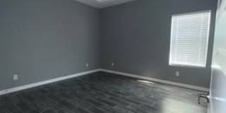 2922 W Driftwood St Gallery 12