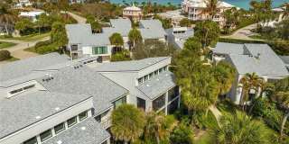 2155 Galleon Drive unit: 4 Gallery 3