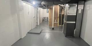 Renovated Spacious 4 Bedroom Home Available for Pre-Lease! Gallery 27