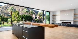 4575 N Phoenician Boulevard Gallery 1