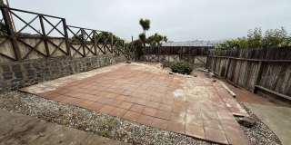 Fully Remodeled 2-Bedroom, 1-Bathroom Home with Panoramic City & Ocean Views in Daly City Gallery 27