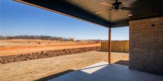 4867 Farmhouse Street Gallery 23