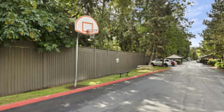 Yarrowood Highlands Gallery 25