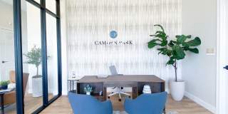 Camden Park Gallery 3