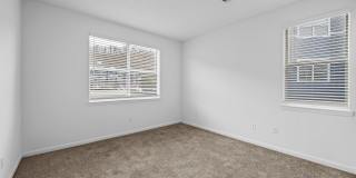 Avana Lexington Gallery 43