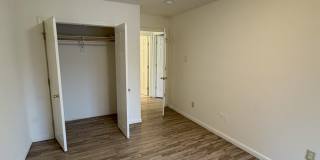University Park Gallery 219