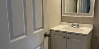 210 West Blacklidge Drive - 1 Gallery 5