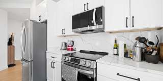 30 KENNEDY Street NW unit: 14 Gallery 10