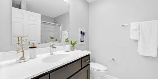 The Residences at James Place Gallery 11