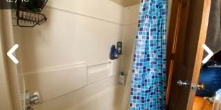 6 bed Townhouse available 9/1 Gallery 12