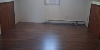 692  UNION DR. Gallery 1