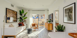 Ferrante Ferrante Gallery 108