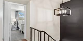 5020 N Granite Reef Road Gallery 17