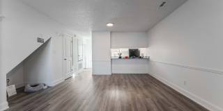 Reserve on Central Townhomes Gallery 22